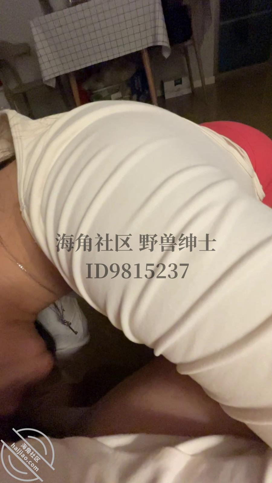 图片[7]-作者：小兽先生 《【野兽原创27】极品健身教练，丰乳细腰巨臀，魅惑身材》-老宋小屋