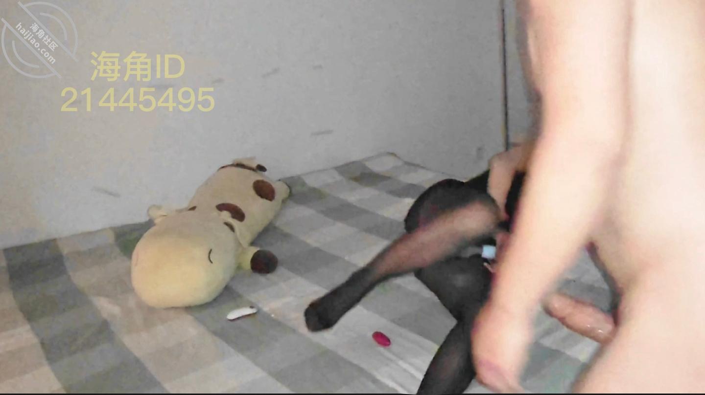 图片[7]-作者：把嫂子视为禁脔 《原创49. 将近一小时的蹂躏，嫂子几次被操晕！可熊熊欲火仍然难以浇灭》-老宋小屋