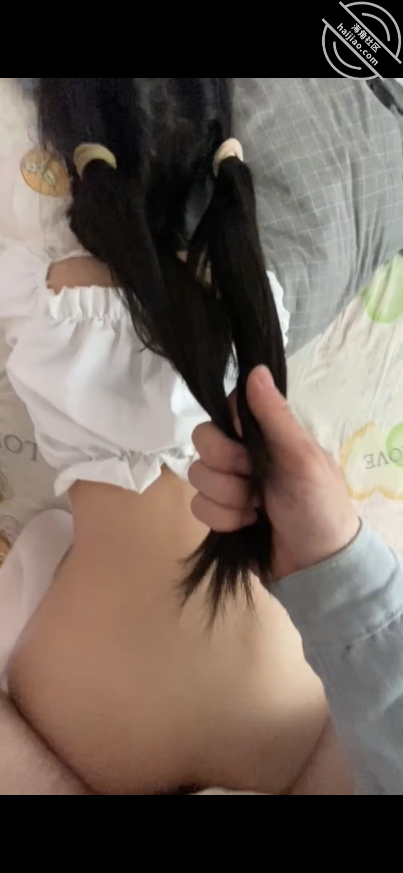 图片[7]-作者：调教别人女朋友给我当母狗 《小奶狗的合租日记（31）木子在朋友家勾引我，还邀请我射在屁股里！》-老宋小屋