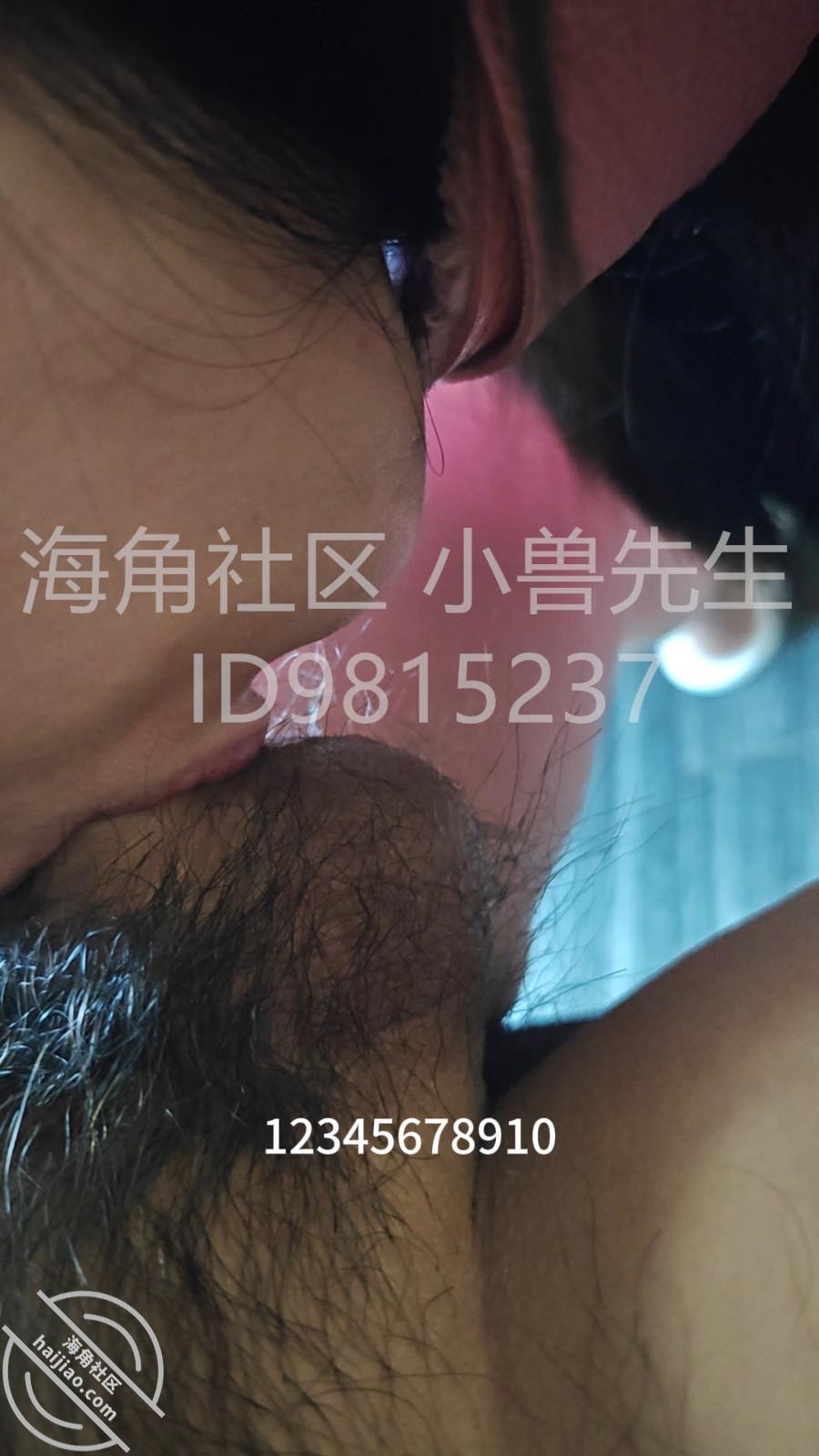 图片[7]-作者：小兽先生 《【小兽原创63】禁欲调教，饥渴禁止满足，欲望无处宣泄，性奴彻底失控》-老宋小屋