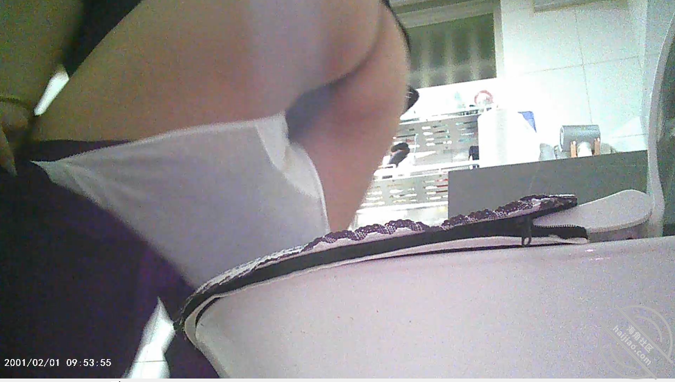 图片[7]-作者：我的巨乳亲表姐 《【原创】偷拍表姐的闺蜜们！一个个的大屁股太诱人了！真实实拍！》-老宋小屋