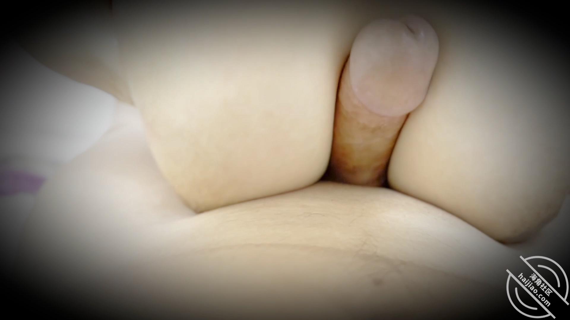 图片[7]-作者：姐姐的奶味 《223、太劲爆了！中秋节姐姐勾引我拔吊就干，姐夫在房间呼呼大睡》-老宋小屋