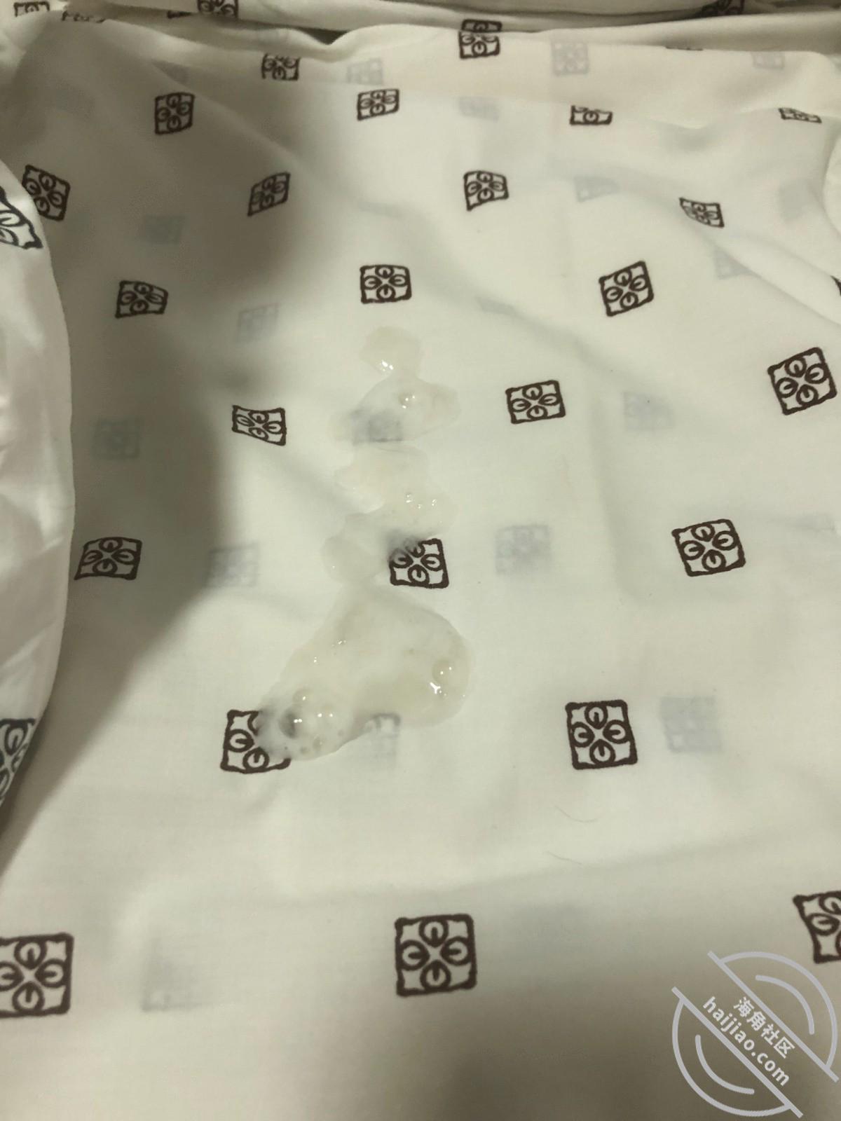 图片[7]-作者：与模特妹妹的日常 《【原创】17 无套内射新收的高中生小母狗，人瘦胸大的小萝莉》-老宋小屋