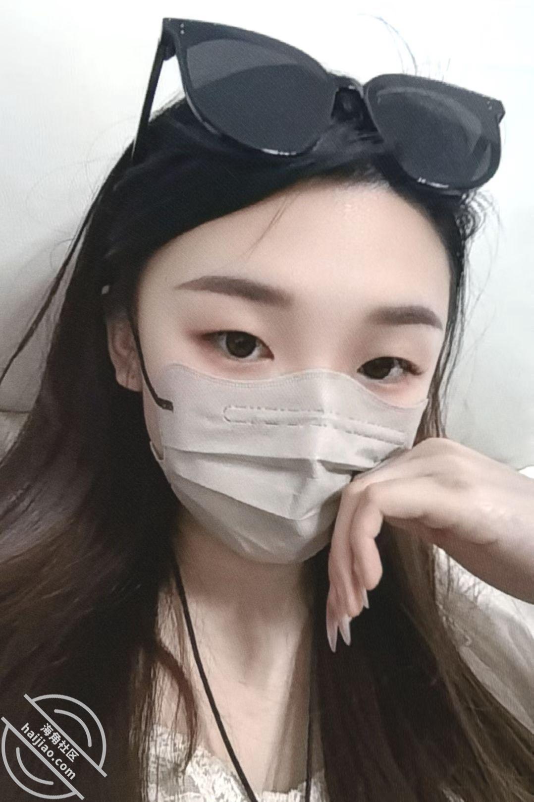 图片[7]-作者：与模特妹妹的日常 《【原创】53 平安夜酒店玩弄酷似明星宋轶的小姨子》-老宋小屋