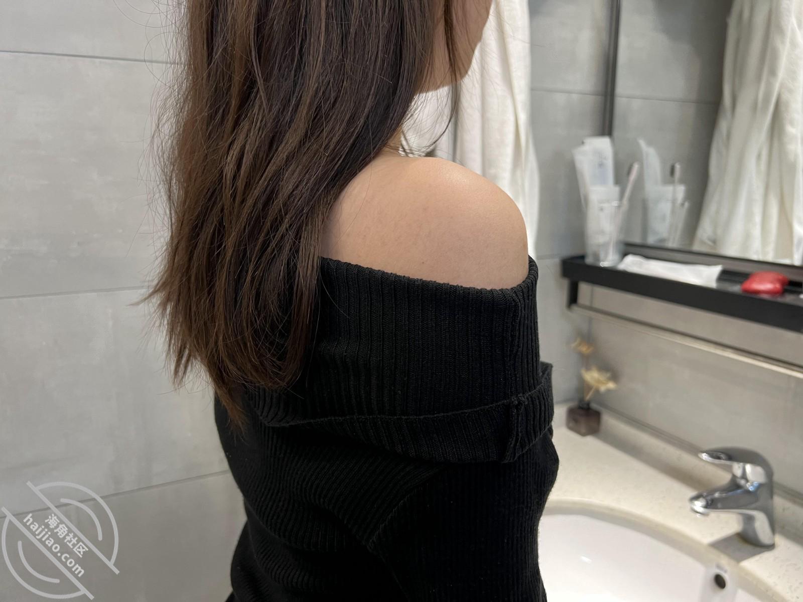 图片[7]-作者：奶子即正义 《正义原创,卫生间无套爆操撅着屁股的乖女儿~》-老宋小屋