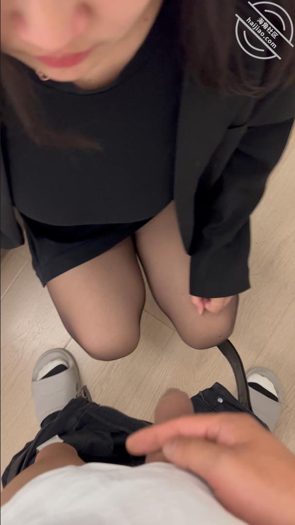 图片[7]-作者：奶子即正义 《正义原创,对白清晰,拿下爆乳丰臀的正规按摩妹,中途拔套爆插射得她满身都是》-老宋小屋