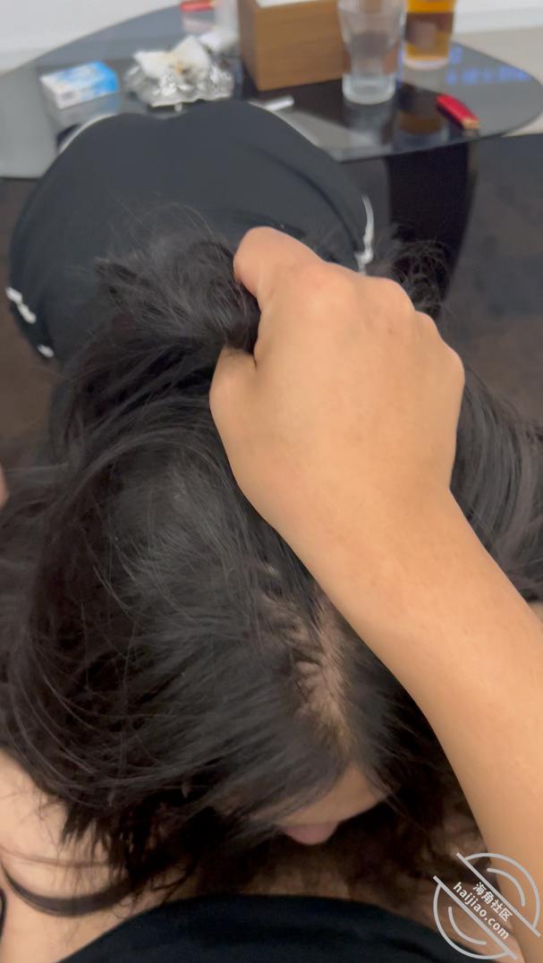 图片[7]-作者：奶子即正义 《正义原创,乳交美爆乳,激战拥有漫画身材的小姨子!!》-老宋小屋