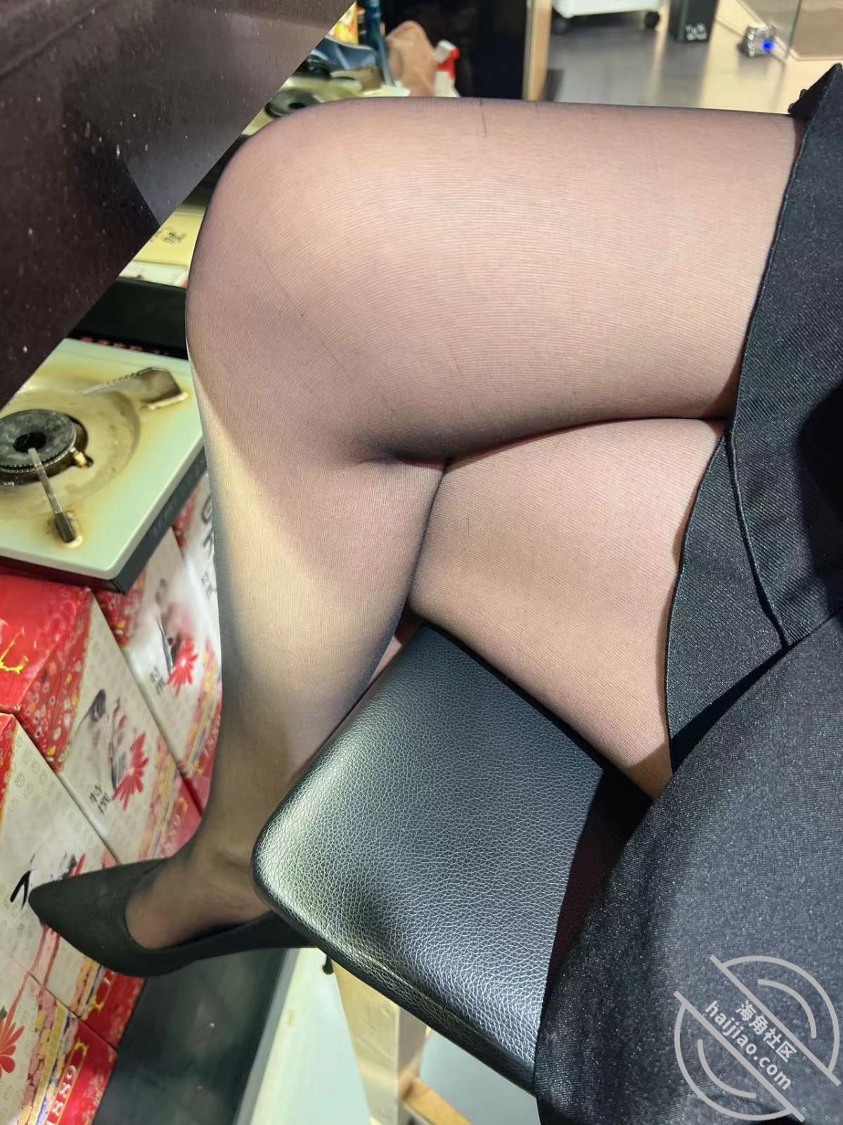 图片[7]-作者：奶子即正义 《正义原创,约会行政姐姐,激情蹂躏,深喉口爆,大奶子都被打红了!!》-老宋小屋