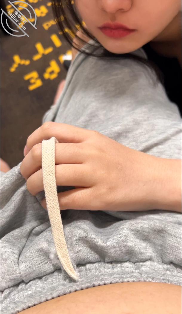 图片[7]-作者：奶子即正义 《正义原创,暴虐美巨乳乖女儿,主人不要玩游戏了,请玩我吧~》-老宋小屋