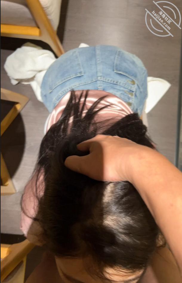 图片[7]-作者：奶子即正义 《正义原创;偷情老婆前凸后翘的闺蜜,注意听对话,被我狠狠收拾,直接操破防》-老宋小屋