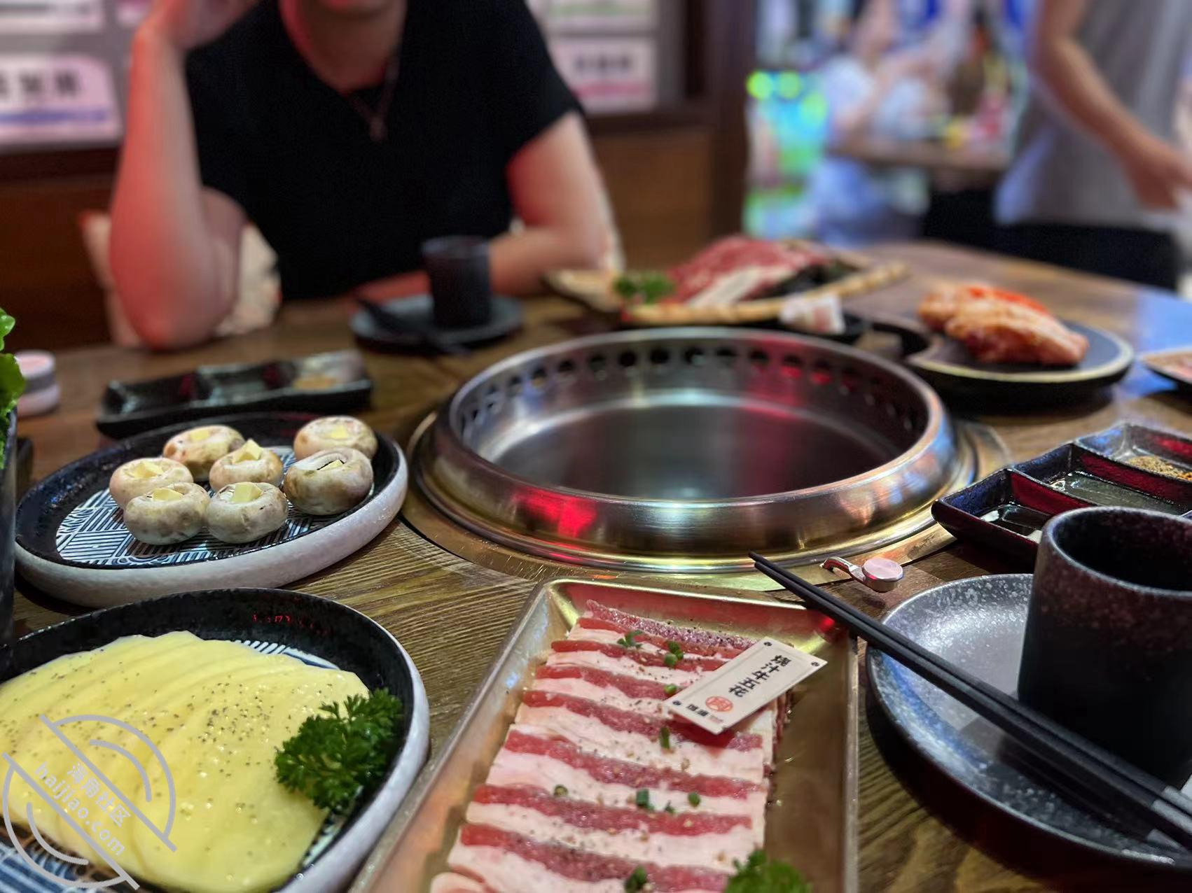 图片[7]-作者：奶子即正义 《正义原创;七夕情人节操了兄弟的老婆,吃了我的还想走,强行推倒操完再说》-老宋小屋