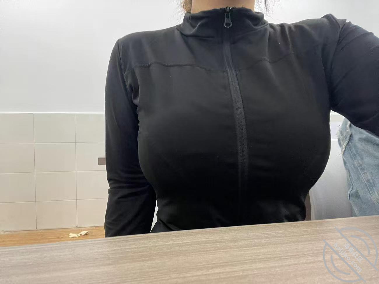 图片[7]-作者：奶子即正义 《原创:骑行圈认识的绝美少妇,身材太顶了,光是用眼睛看都受不了~》-老宋小屋