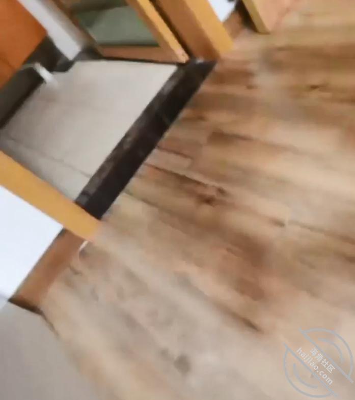 图片[7]-作者：一个脚印花 《11 原创，趁醉酒终于插进我妈的身体，后面弄醒了边骂我边哭，吓得跑出来了》-老宋小屋