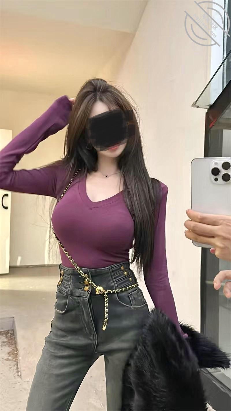 图片[7]-作者：奶子即正义 《原创:爆操紫衣极品人妻,大屁股穿牛仔裤真是太顶了!被操的一直在求饶!!》-老宋小屋