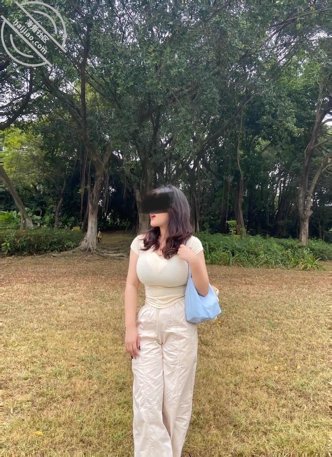 图片[7]-作者：奶子即正义 《原创:玩弄老婆的大奶闺蜜,30分钟肆意玩弄极品少妇,对白真实,口活顶爆了》-老宋小屋