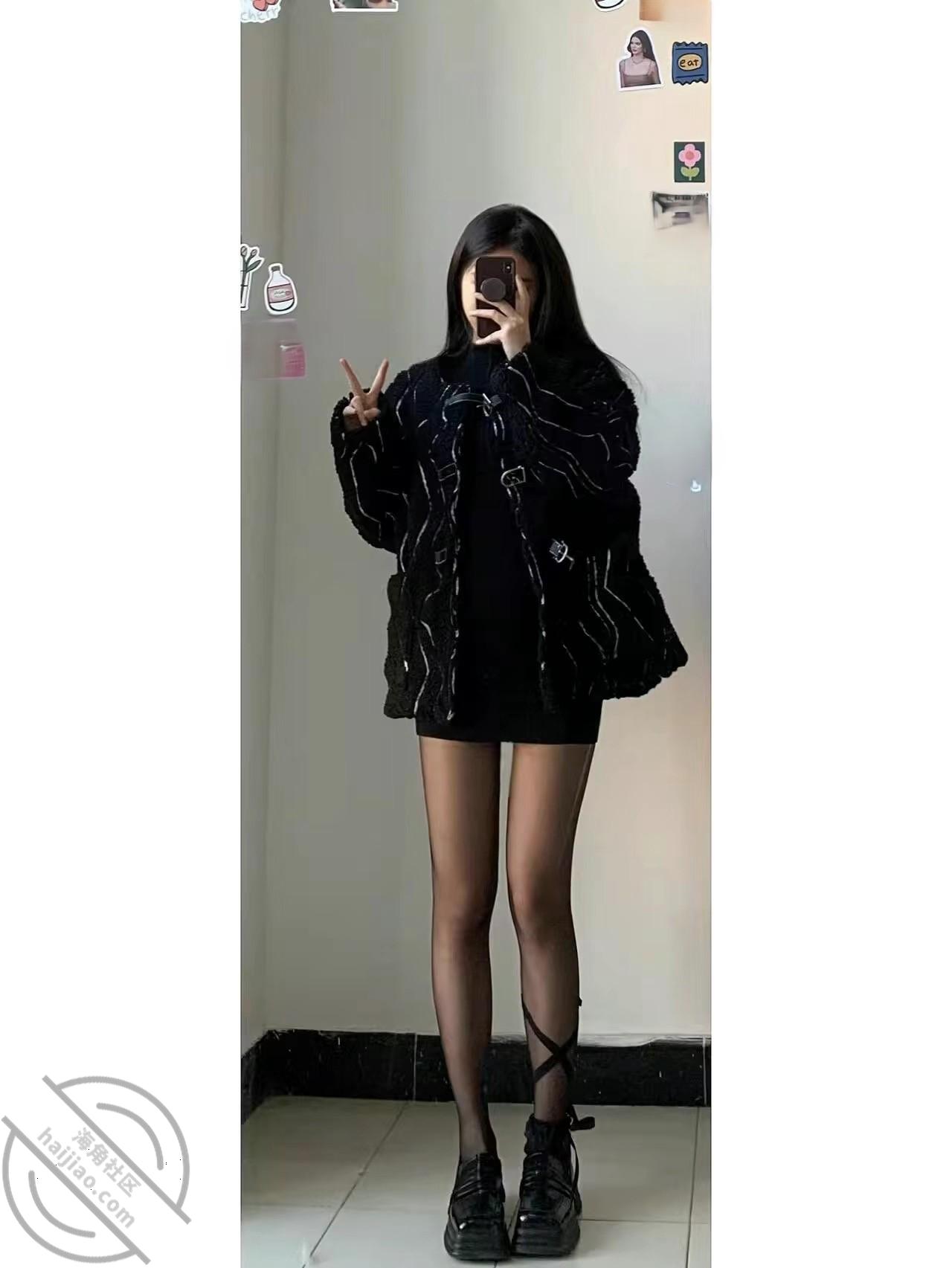 图片[7]-作者：奶子即正义 《原创:与翘臀妹妹户外后入,露出,黑丝,车震,深喉,洗澡内射你们想要的都有》-老宋小屋