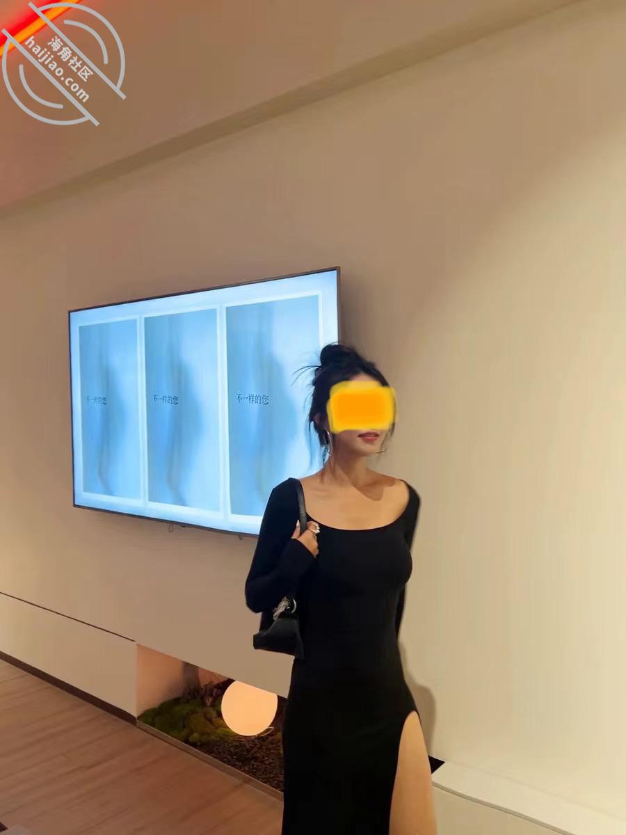 图片[7]-作者：奶子即正义 《原创:蹂躏极品人妻,sm凌辱调教,美胸翘臀,深喉口爆,全程高能》-老宋小屋