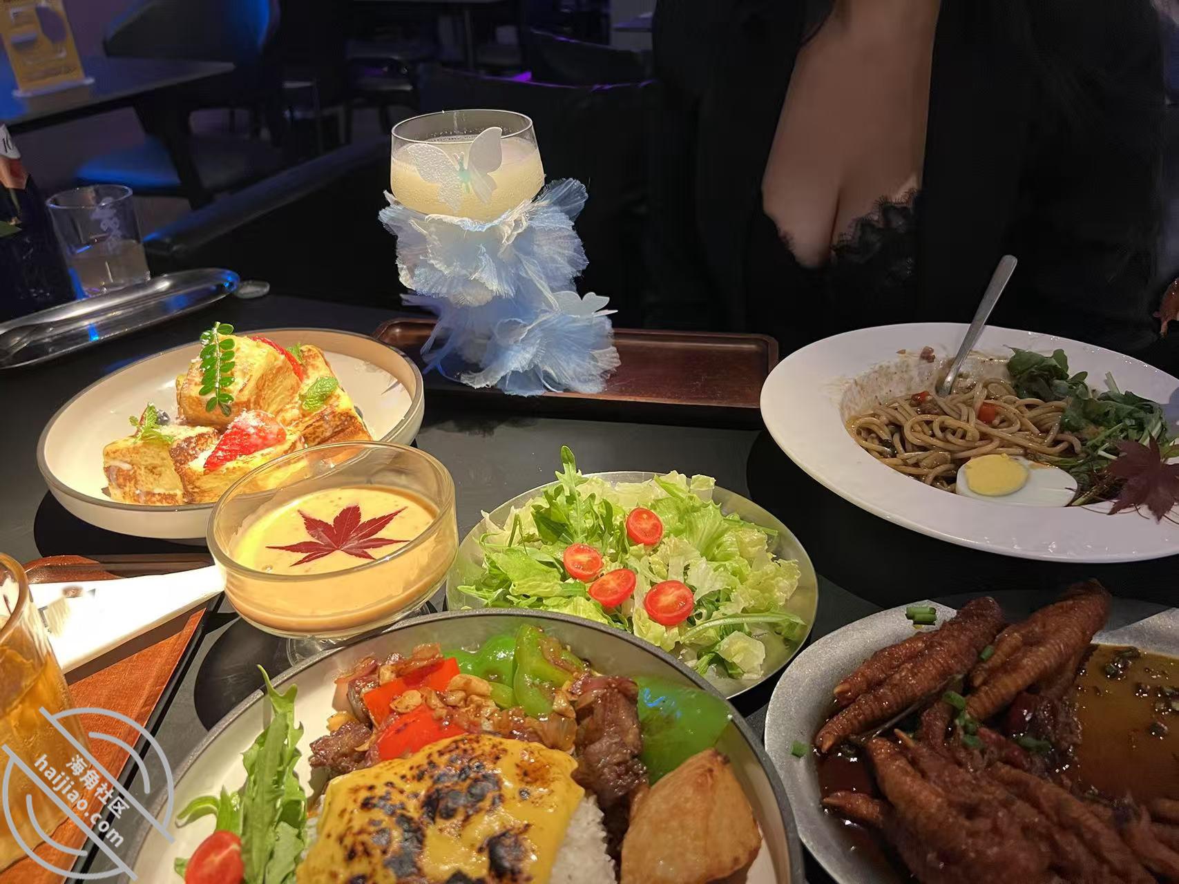 图片[7]-作者：奶子即正义 《原创:凌辱操哭极品美少妇,m调教,网袜开肛,舔脚深喉,打出血印,直接操哭》-老宋小屋