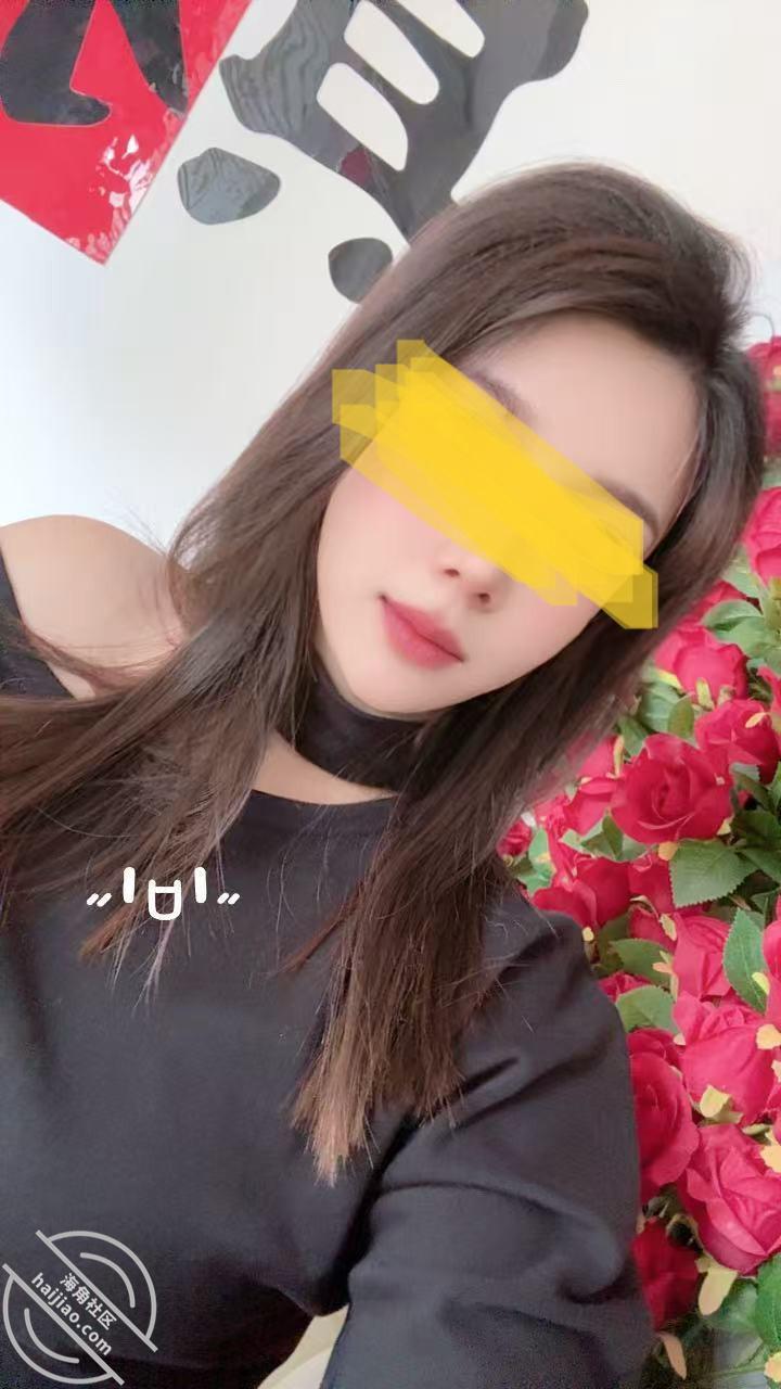 图片[7]-作者：奶子即正义 《原创:终于拿下高颜值小姨子,被我pua成功,乘老婆不在家直接推倒~》-老宋小屋