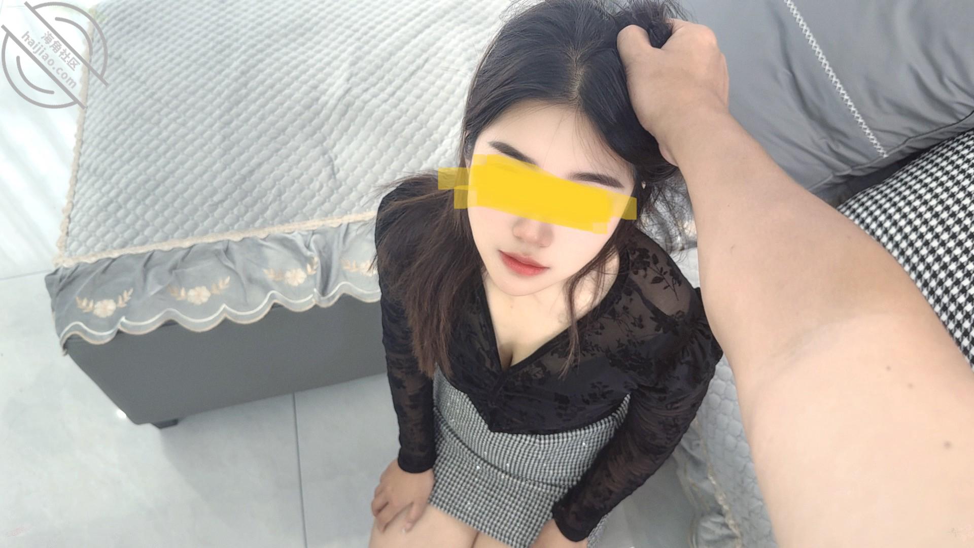 图片[7]-作者：奶子即正义 《正义原创:3p换妻,老婆被玩坏了,猛男太狠了怒草50分钟,最后哭着求饶~》-老宋小屋