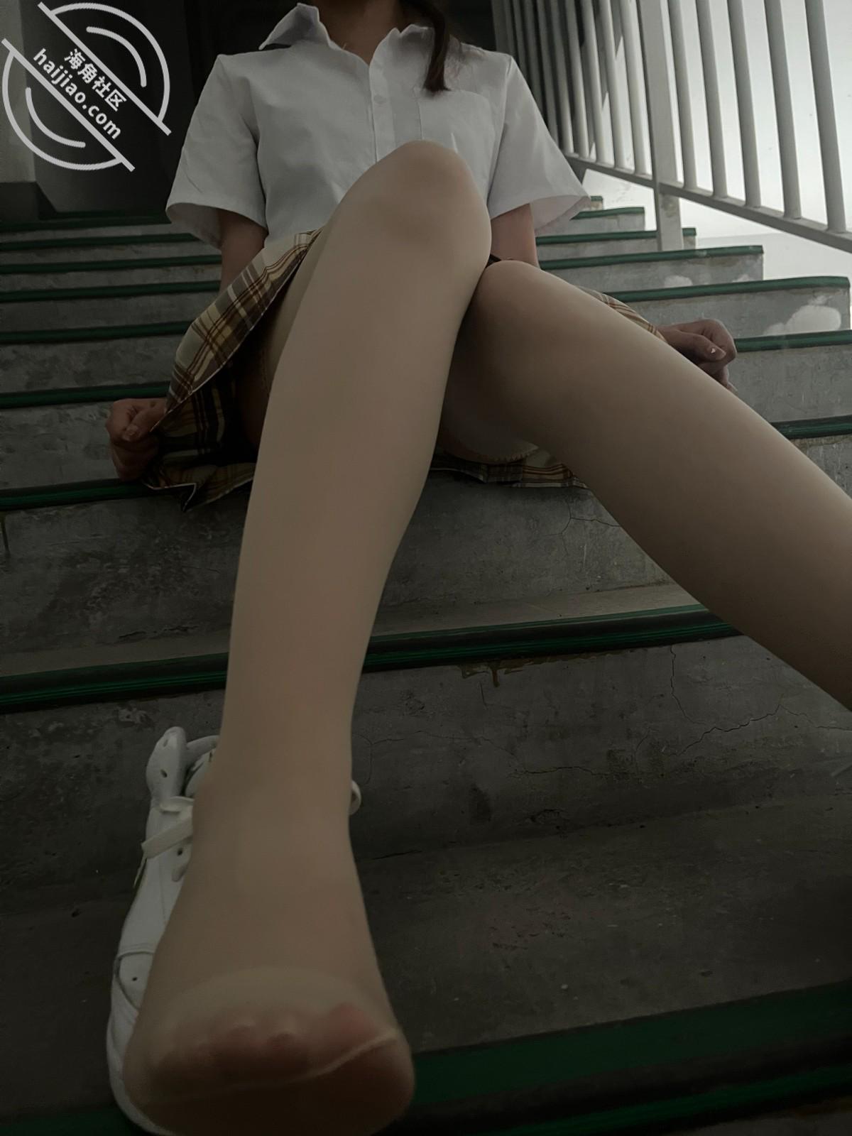 图片[7]-作者：和妹妹同居的生活 《精华户外（原创）刚考上大学的妹妹来到大城市和我同居…18学校内做爱》-老宋小屋