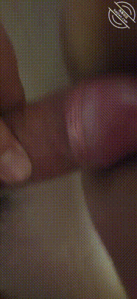 图片[7]-作者：我是骚姐姐 《【原创】趁着我喝多，弟弟让我献身交换》-老宋小屋