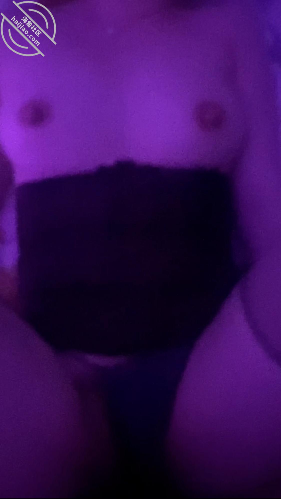 图片[7]-作者：少妇杀手吴峰 《23.【原创】《就喜欢生过孩子的少妇人妻，三十来岁肥臀巨乳小骚逼》》-老宋小屋