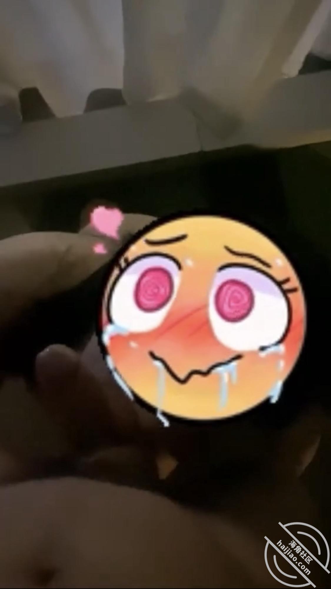 图片[7]-作者：少妇杀手吴峰 《46.【原创】小少妇出来偷情 被我操到腿软站不住高潮抽搐不止 最后被口爆》-老宋小屋