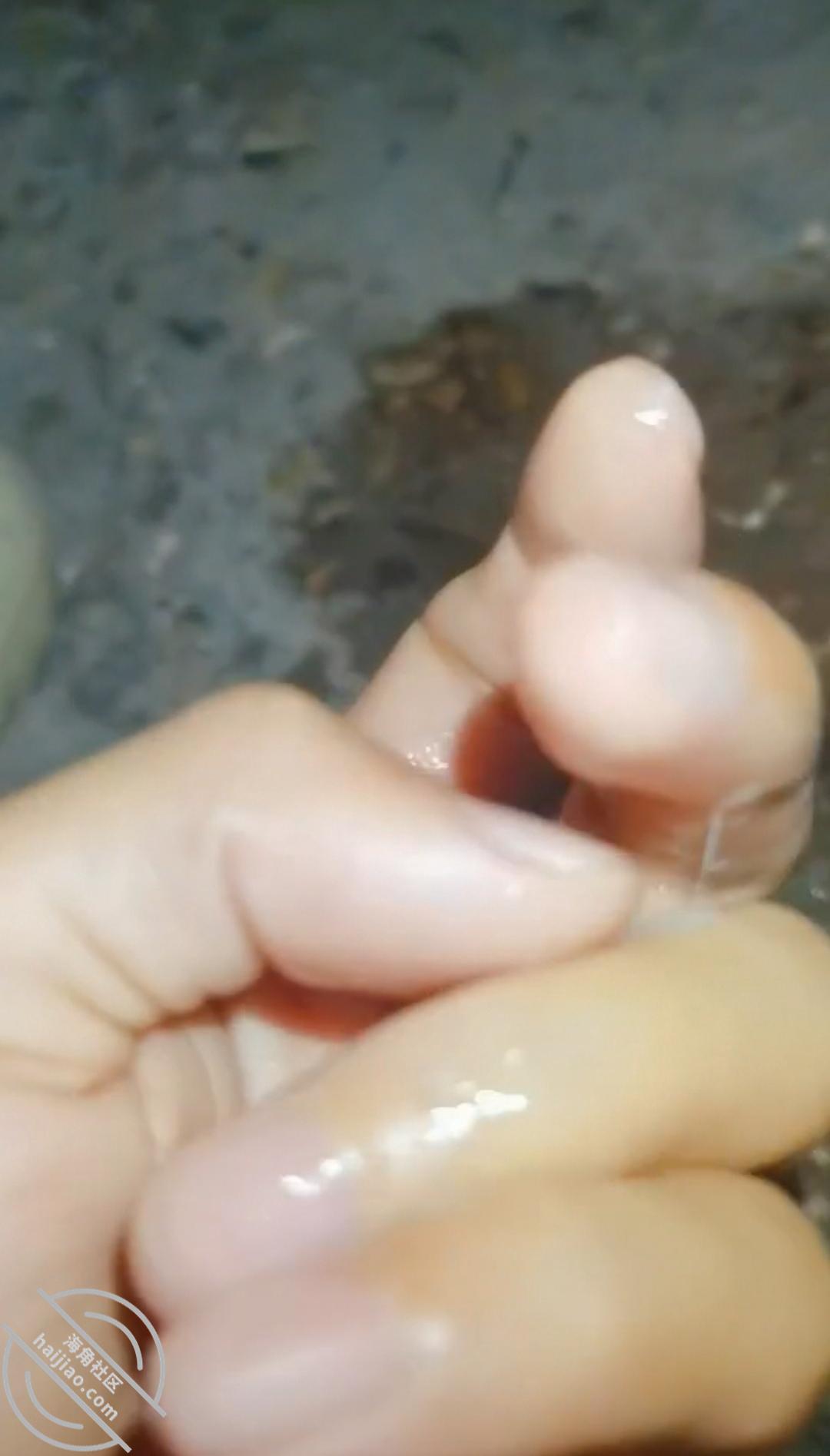 图片[7]-作者：单母与子不伦 《（原创视频）再次和儿子公园露出偷情，还被路人发现！》-老宋小屋