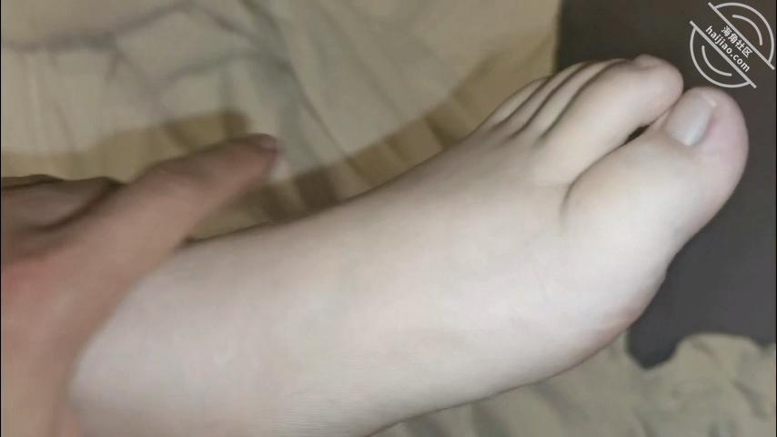 图片[7]-作者：海角_168845489301 《【真实原创】感谢海友分享坦克巨乳小女友5分56秒有验证》-老宋小屋