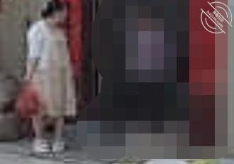 图片[7]-作者：妈妈的味道（干妈变成了情人） 《(原创视频)84：干妈第一次穿开裆黑丝袜被我操，他老公都没享受过这种待遇》-老宋小屋