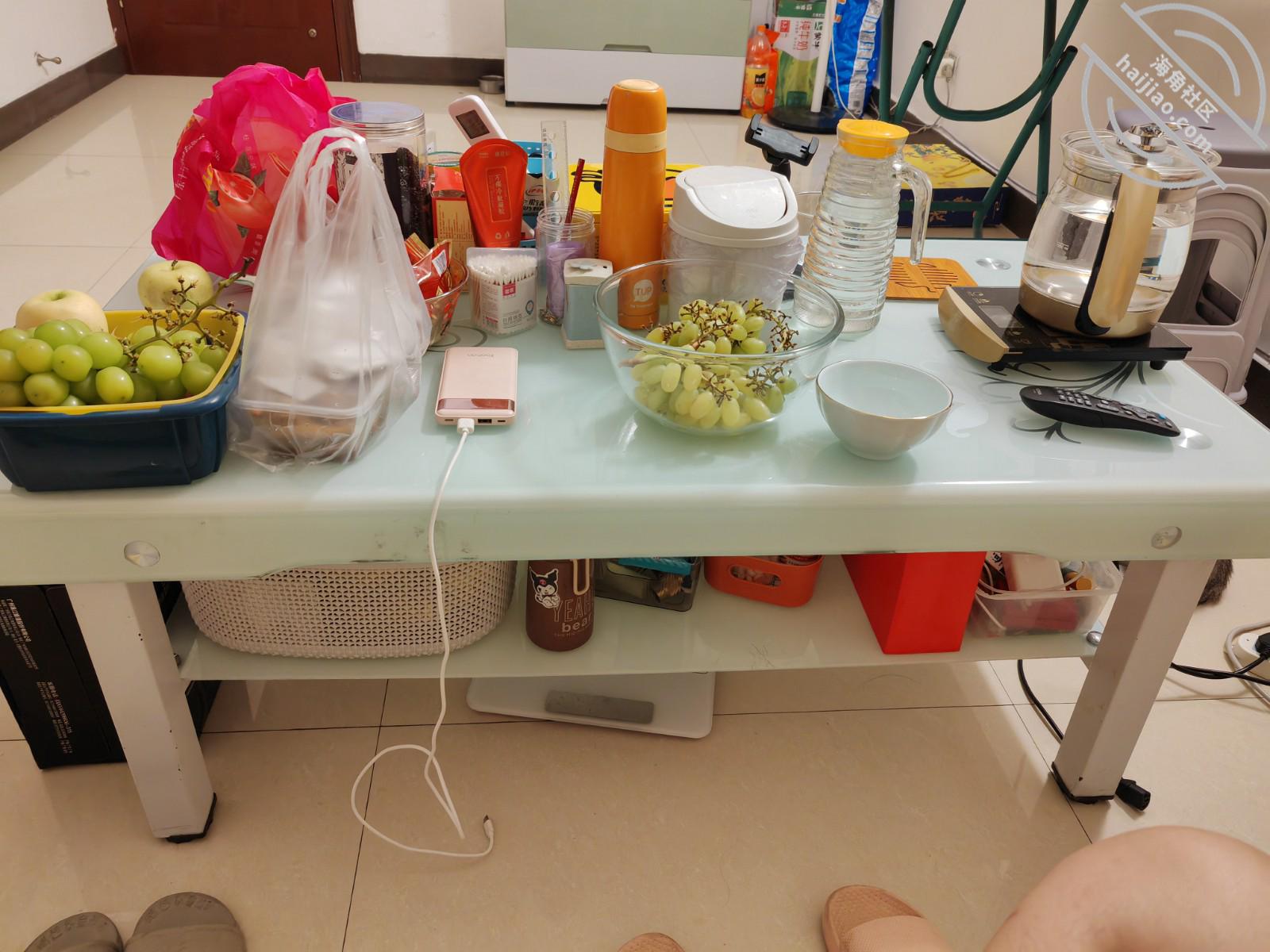 图片[7]-作者：妈妈的味道（干妈变成了情人） 《(原创视频)102：在干妈老公床上操他老婆，引来小猫观战》-老宋小屋