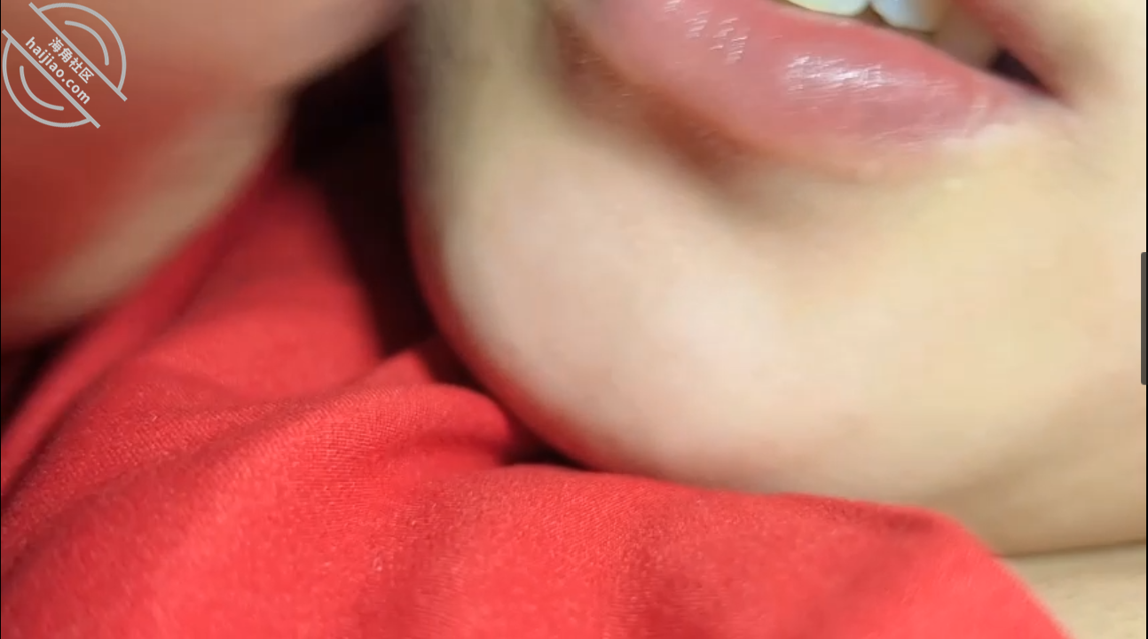 图片[7]-作者：丰乳肥臀的姐姐 《（原创） 再姐夫的婚房，看着姐姐姐夫的结婚照，抱着姐姐的屁股猛冲刺（下）》-老宋小屋