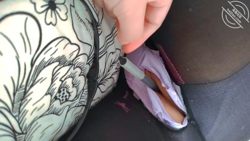 图片[7]-作者：熟控大胖 《【原创】沉浸式刺激玩醉酒妈妈。玷污熟女骚妈，羞涩神圣的鲍鱼夹一切》-老宋小屋