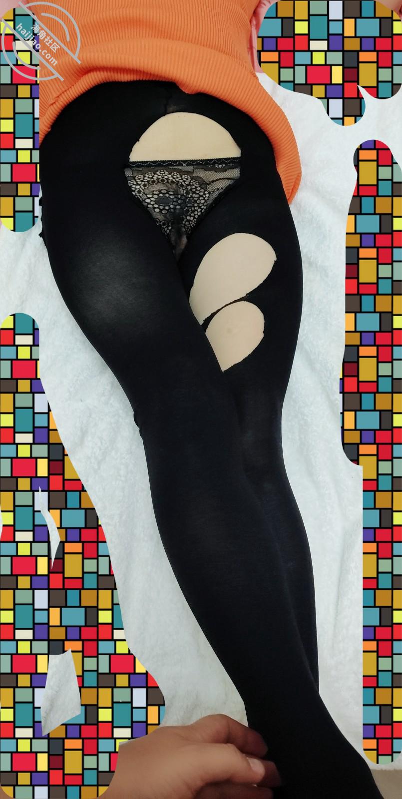 图片[7]-作者：熟控大胖 《原创！过生日插妈妈的肥美生殖器，淫荡骚妈妈淫水流淌羞臊的被插高潮内射妈屄》-老宋小屋