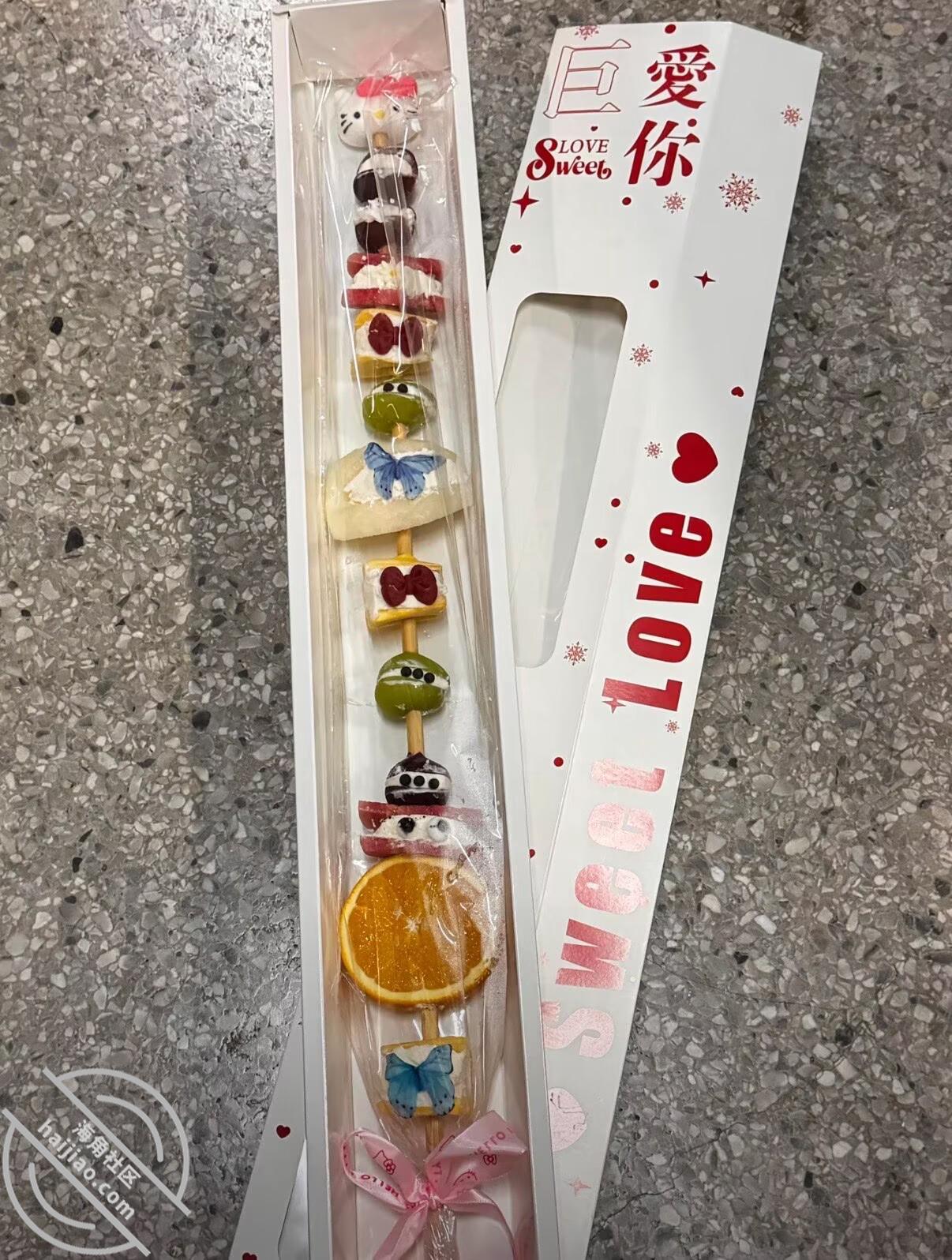 图片[7]-作者：纯爱藏黄刀 《【11视频贴】寒假第一天把表妹操尿了》-老宋小屋