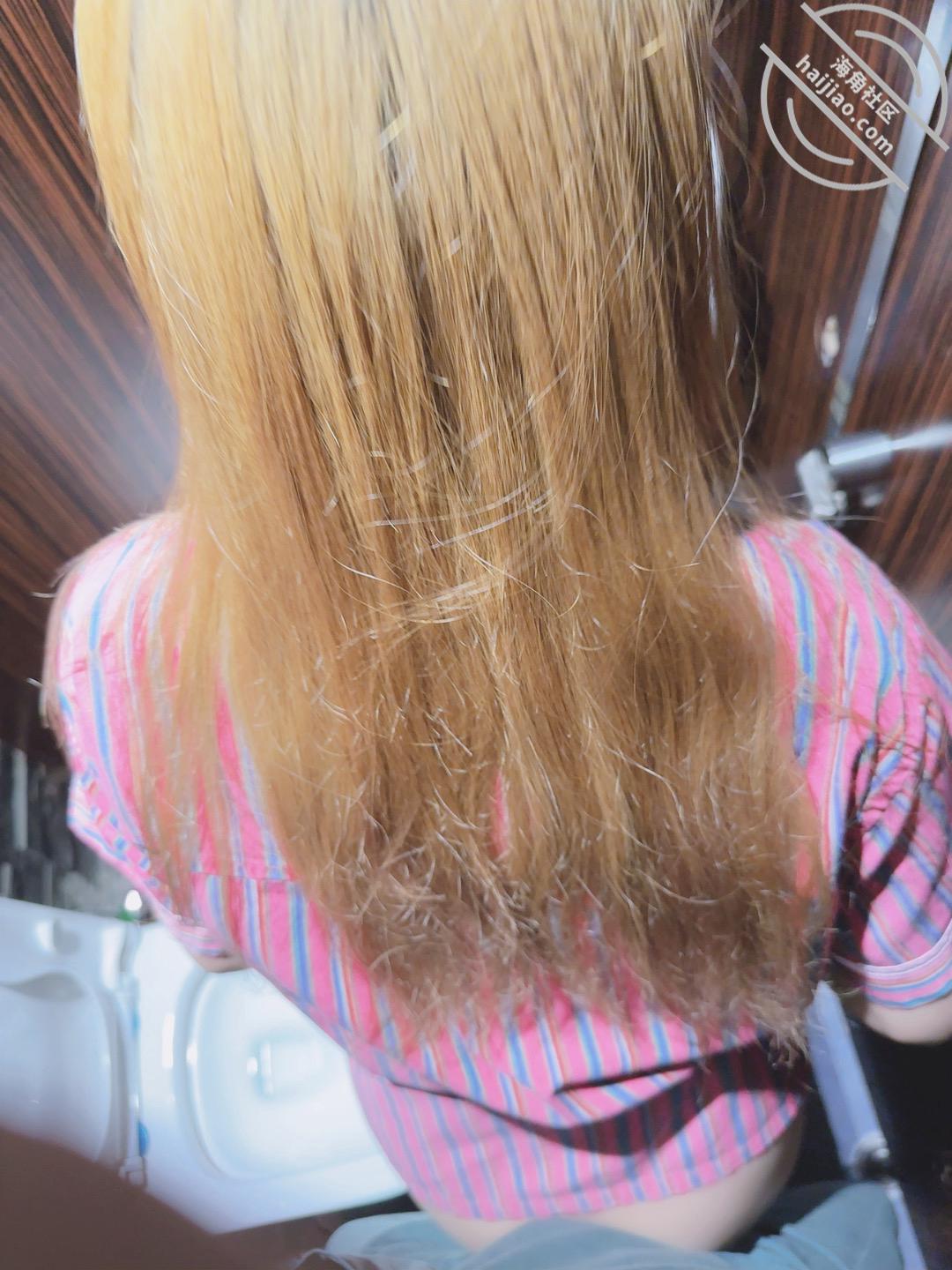 图片[7]-作者：拿走妹妹的处女 《107（原创视频贴）在洗浴中心跟妹妹做爱玩水晶珠！》-老宋小屋