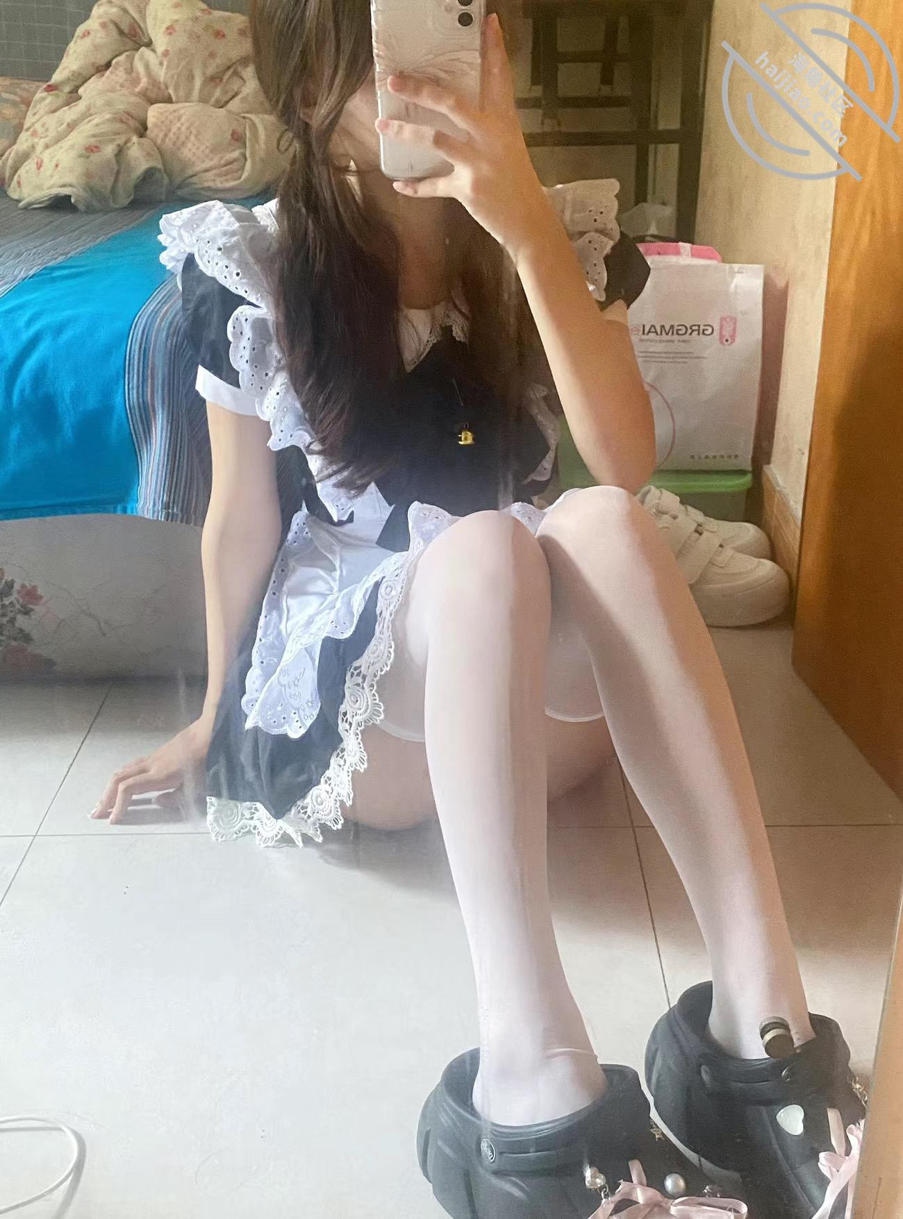 图片[7]-作者：烟色晚空、 《原创:找朋友一起3p欲求不满的美胸女儿,最近太虚了,为了抵债便宜他了》-老宋小屋