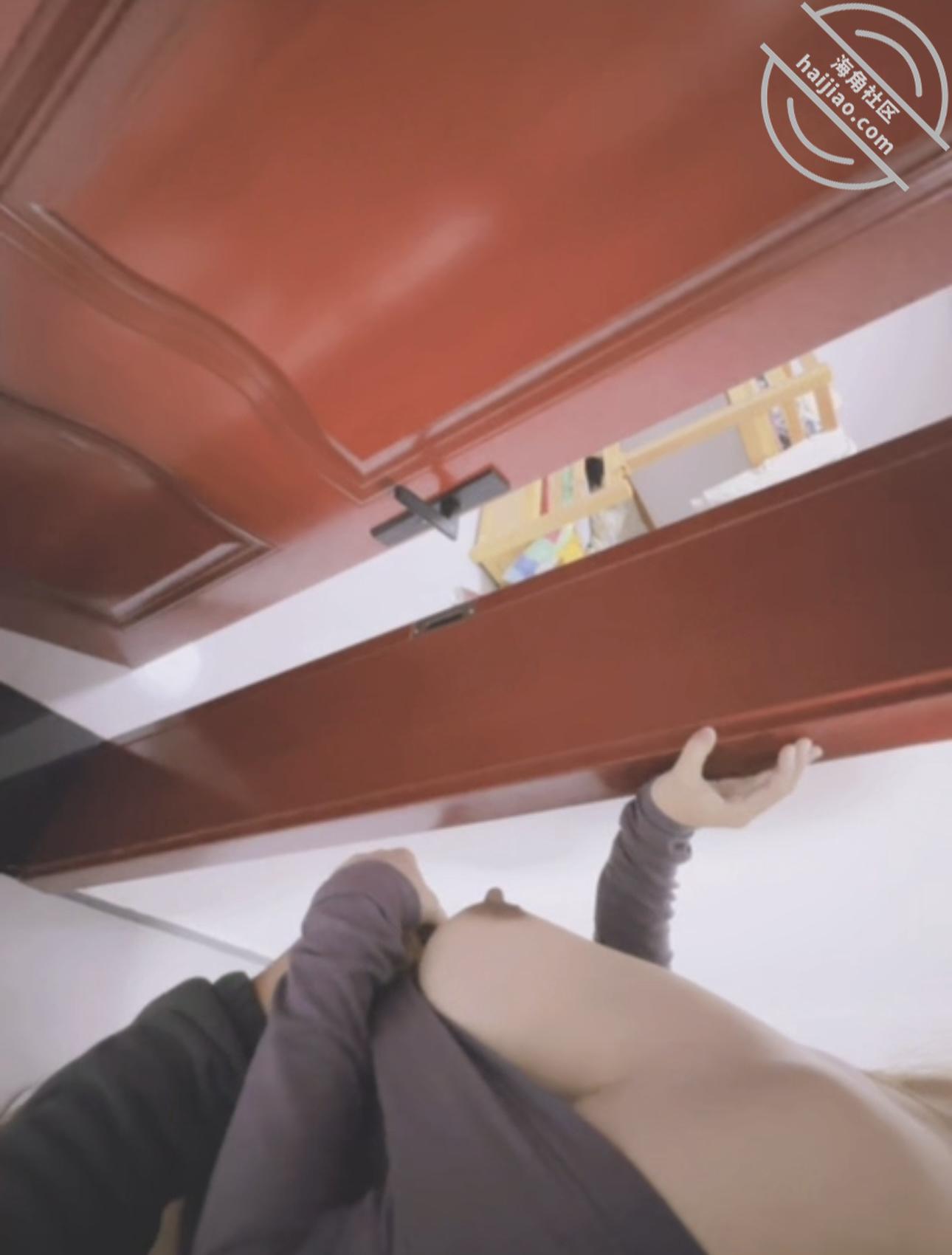 图片[7]-作者：拿走妹妹的处女 《131（原创视频）当着她男友的面操妹妹！！！》-老宋小屋