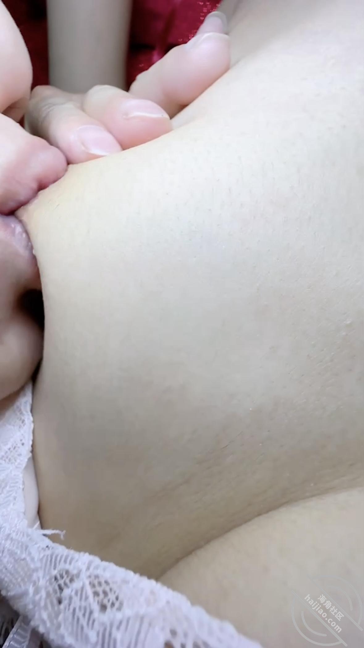 图片[7]-作者：长腿女儿丽丽 《（原创61）女儿身穿凤冠霞披，被操上头，终于叫我老公了。》-老宋小屋