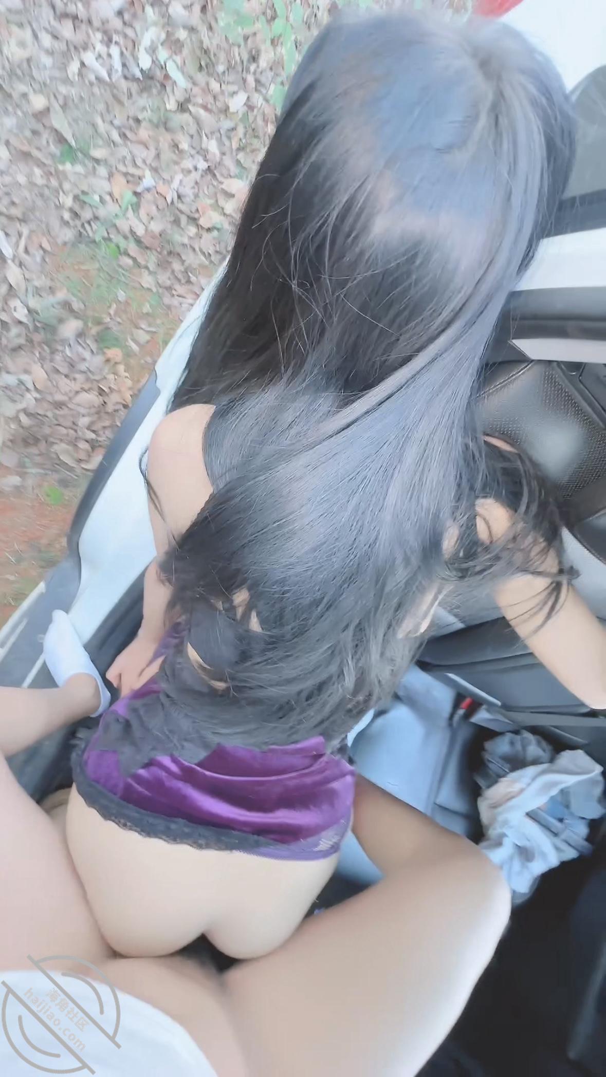 图片[7]-作者：长腿女儿丽丽 《（原创89）大山里走到哪操到哪，最后射在女儿的嫩穴里再扣出来给女儿吃。》-老宋小屋