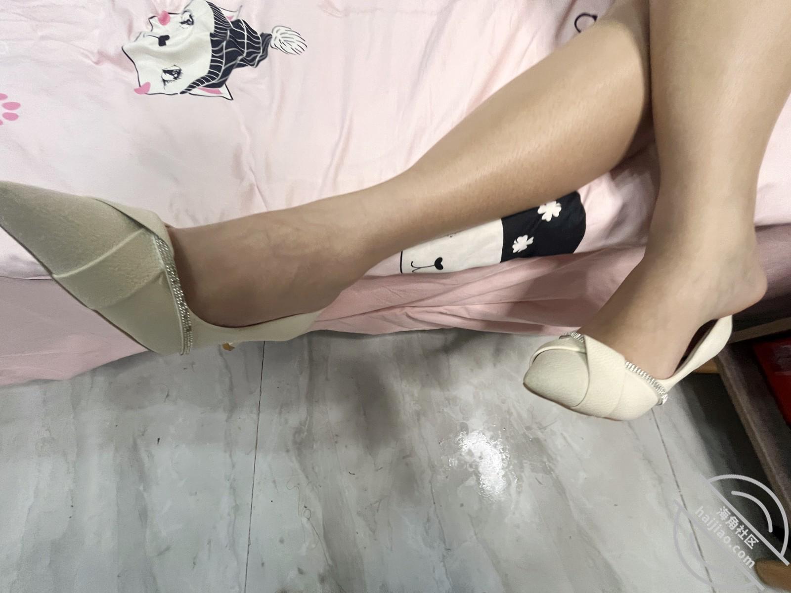 图片[7]-作者：舅妈的爱情故事 《【真实乱伦】户外露出遛舅妈+做爱包射附超长视频》-老宋小屋