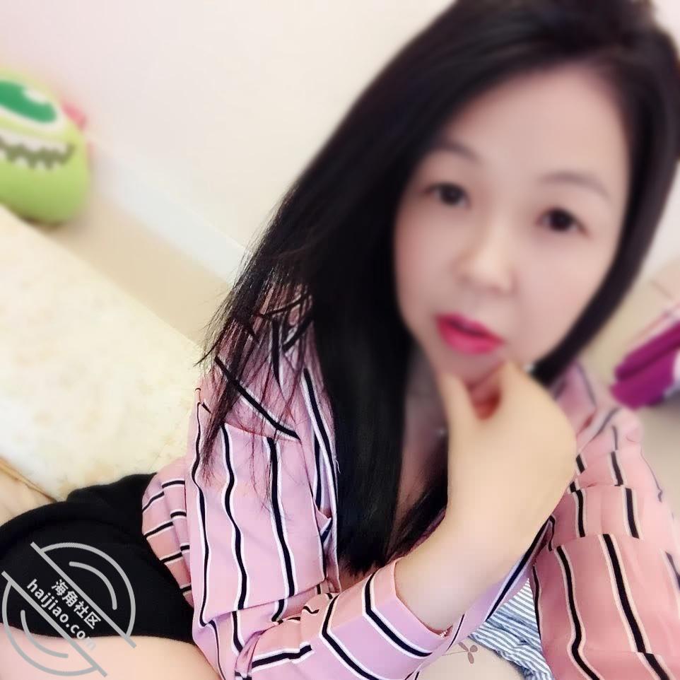 图片[7]-作者：舅妈的爱情故事 《【真实乱伦】大G姑姑的乳交逼毛都白了 遇姑丈上门 历经半年精神控制姑》-老宋小屋