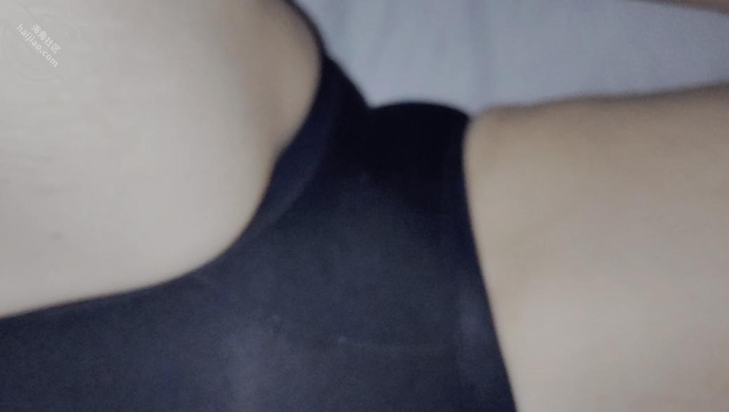 图片[7]-作者：回家的诱惑之母爱至上 《窗外雨声滴滴嗒嗒，我和老妈被窝啪啪！》-老宋小屋