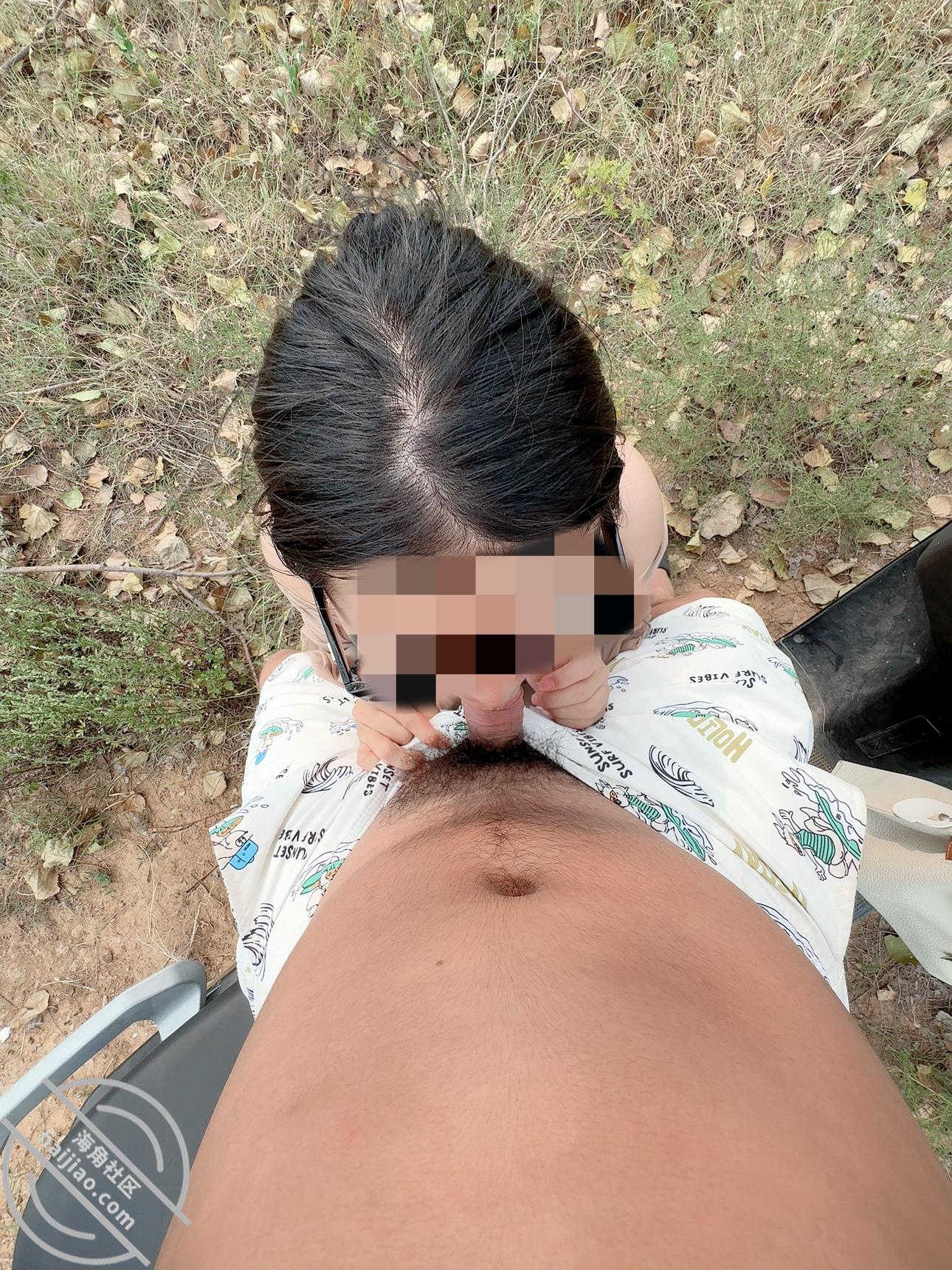 图片[7]-作者：拿走妹妹的处女 《【原创视频】一次一次的抽插小穴让妹妹欲罢不能。》-老宋小屋