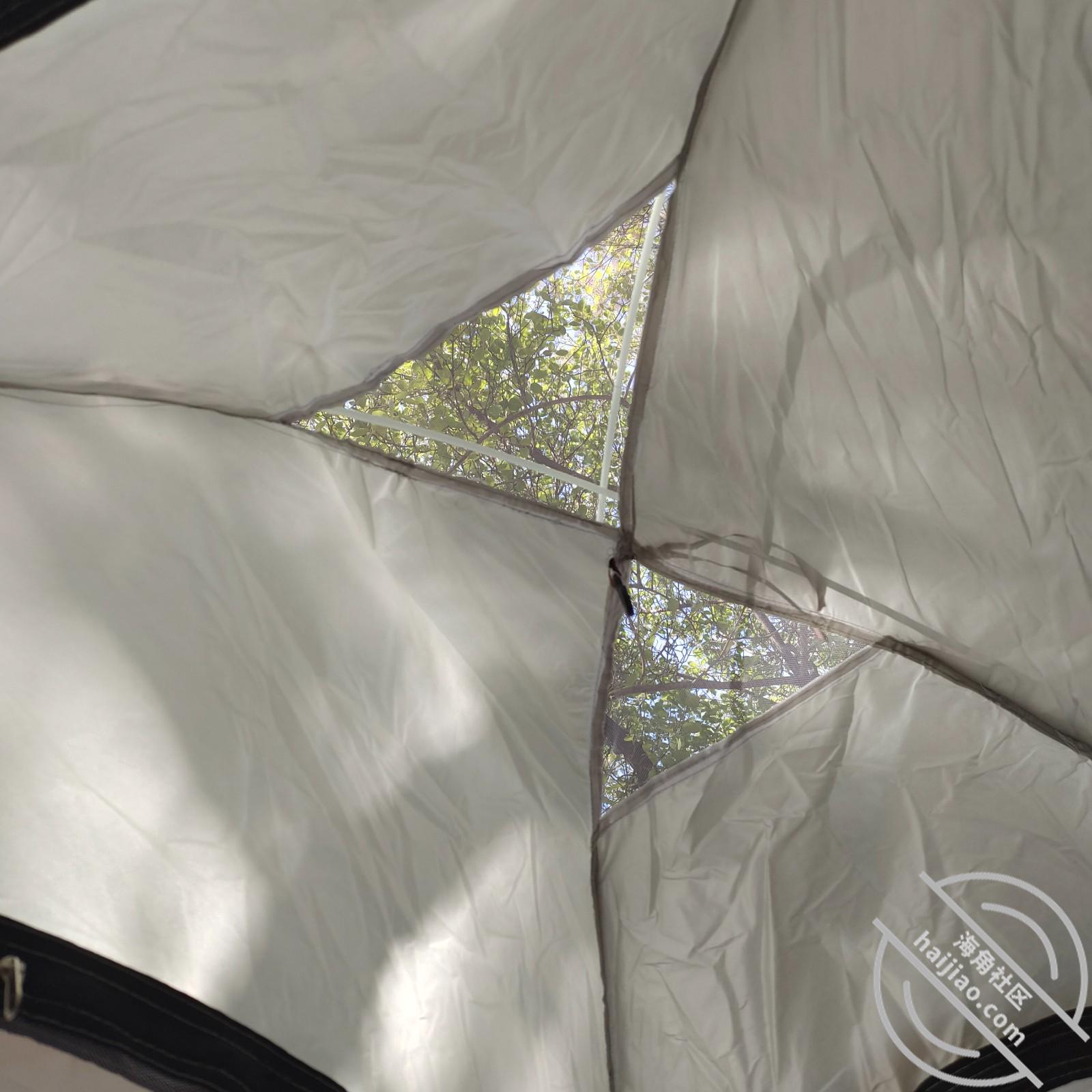 图片[7]-作者：回家的诱惑之母爱至上 《回家的诱惑之和妈妈户外野炊帐篷里干炮！》-老宋小屋