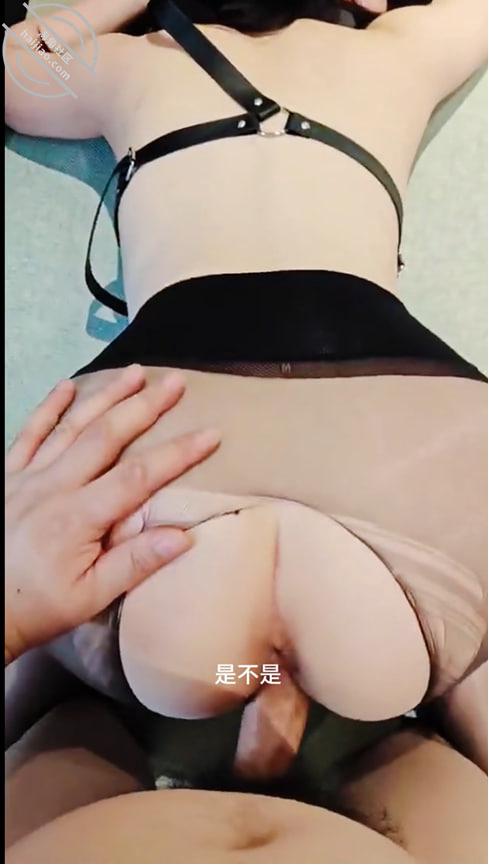 图片[7]-作者：我的妹妹不可能这么可爱 《原创乱伦10）SP+耳光+口爆，我的妹妹不可能可爱，她真是个清纯反差婊》-老宋小屋