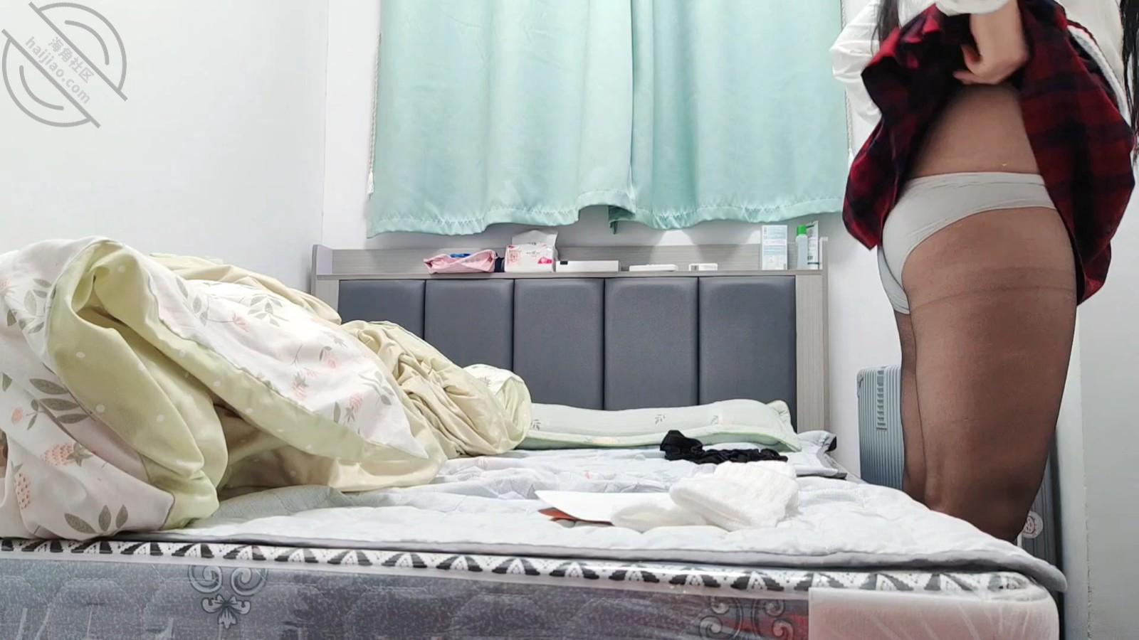 图片[8]-作者：爱乱伦爱人妻少妇（妈母娘姨姑） 《【原创视频7】一杯奶茶换来的逼操，内射大胸少妇，过后她自己吃了避孕药》-老宋小屋