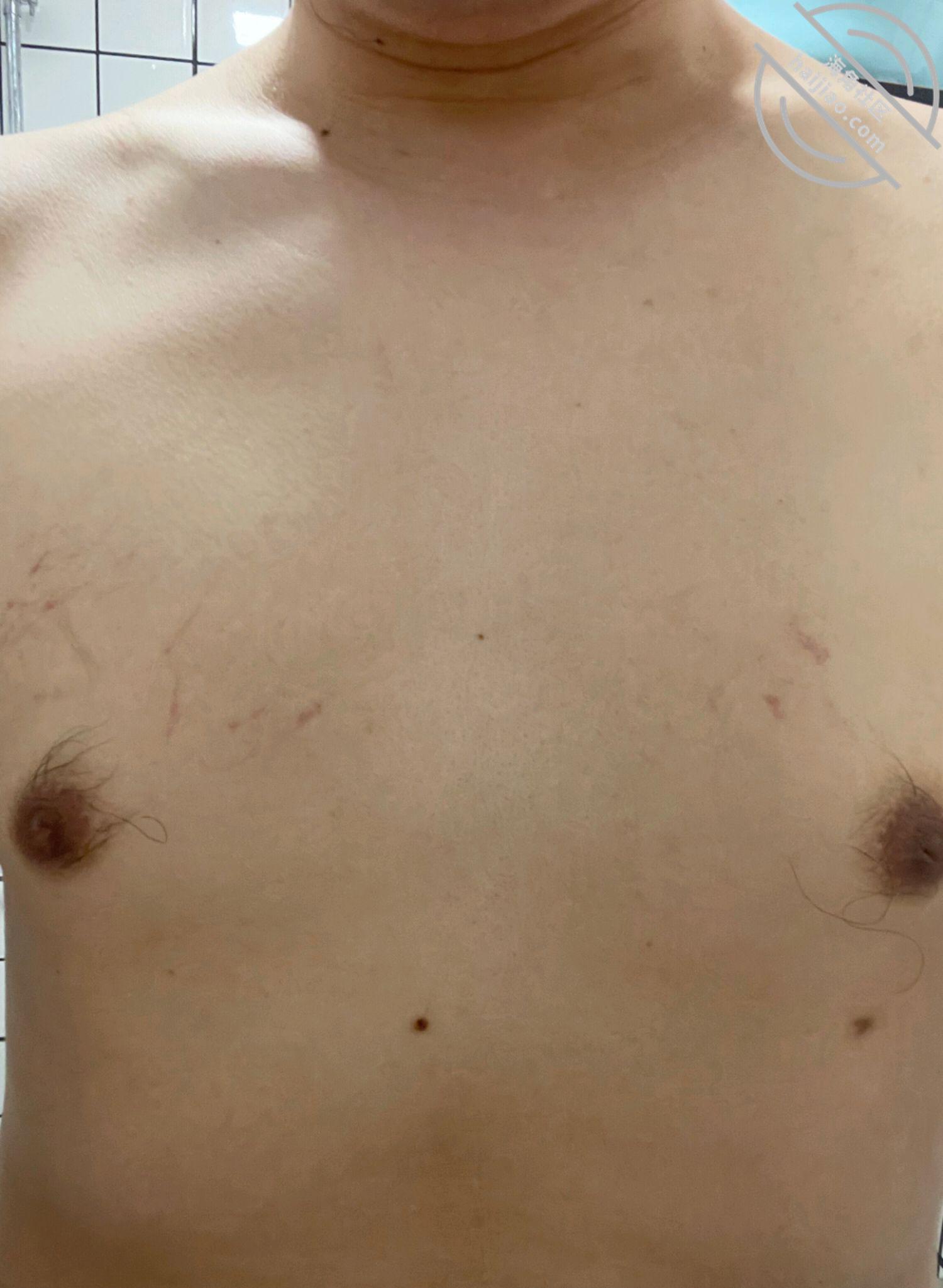 图片[8]-作者：强奸少妇邻居 《（原创）8 我强奸了美女少妇邻居，内容绝对真实刺激》-老宋小屋