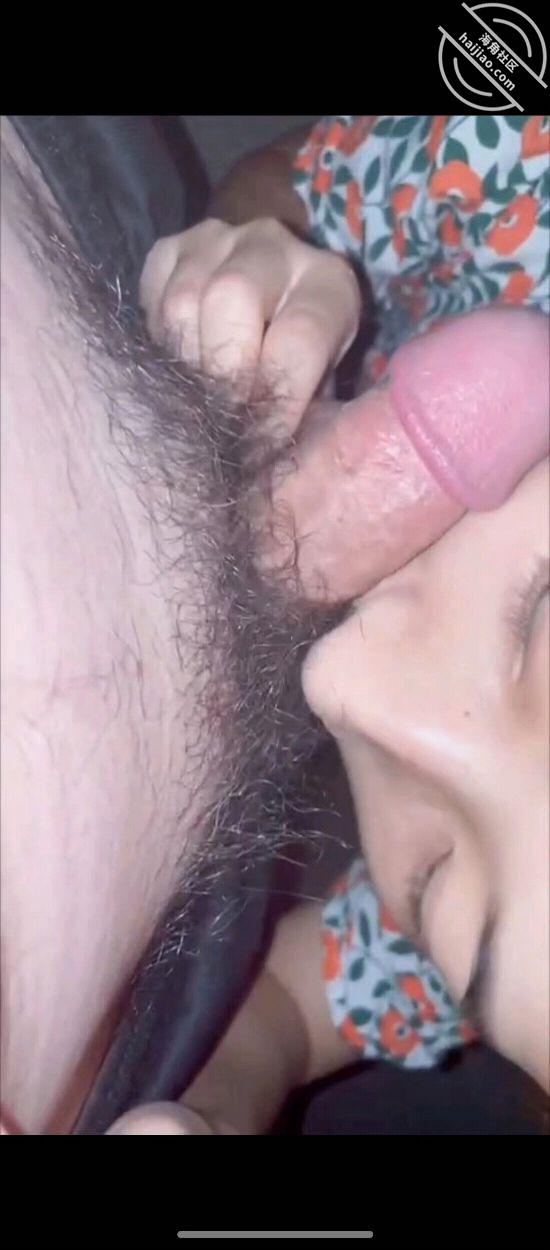 图片[8]-作者：强奸少妇邻居 《（原创）9 终于再一次操了邻居，孩子睡了在楼道干，最后内射》-老宋小屋